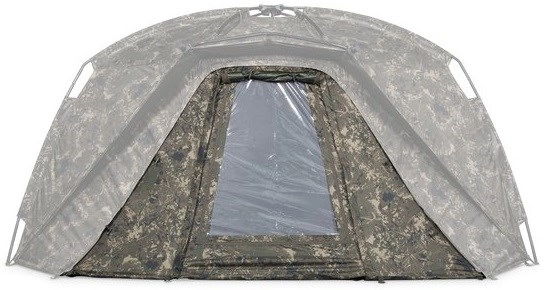 Predný Panel Titan Hide Camo Pro Waterproof Infill / Bivaky a dáždniky / doplnky k bivakom a dáždnikom